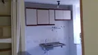 Foto 2 de Apartamento com 1 Quarto à venda, 40m² em Vila Marlene, São Bernardo do Campo