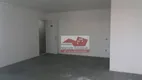 Foto 13 de Sala Comercial à venda, 38m² em Ipiranga, São Paulo