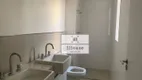 Foto 16 de Apartamento com 4 Quartos à venda, 134m² em Savassi, Belo Horizonte