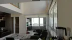 Foto 4 de Apartamento com 2 Quartos à venda, 113m² em Jardim Paulista, São Paulo