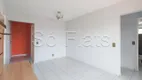 Foto 4 de Apartamento com 2 Quartos para alugar, 60m² em Jabaquara, São Paulo