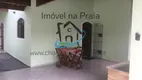 Foto 3 de Casa com 3 Quartos à venda, 295m² em Centro, Ubatuba