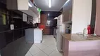 Foto 12 de Casa com 2 Quartos à venda, 65m² em Olaria, Canoas