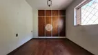 Foto 29 de Casa com 5 Quartos para alugar, 369m² em Jardim Sumare, Ribeirão Preto