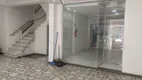 Foto 5 de Ponto Comercial à venda, 68m² em Centro, Florianópolis