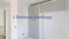 Foto 23 de Apartamento com 3 Quartos à venda, 66m² em Vila das Mercês, São Paulo