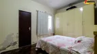 Foto 8 de Casa com 3 Quartos à venda, 98m² em Catalão, Divinópolis