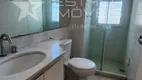 Foto 24 de Apartamento com 3 Quartos à venda, 92m² em Jacarepaguá, Rio de Janeiro