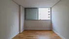 Foto 13 de Apartamento com 4 Quartos à venda, 260m² em Santa Cecília, São Paulo