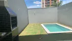 Foto 3 de Sobrado com 3 Quartos à venda, 219m² em Alvorada, Cuiabá