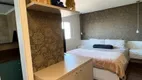 Foto 36 de Apartamento com 3 Quartos à venda, 130m² em Vila Mariana, São Paulo