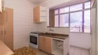 Foto 10 de Apartamento com 3 Quartos à venda, 185m² em Bom Fim, Porto Alegre