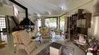Foto 3 de Casa com 3 Quartos à venda, 598m² em Fazenda Bela Vista, Nova Friburgo
