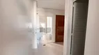 Foto 12 de Apartamento com 3 Quartos à venda, 155m² em Setor Bueno, Goiânia