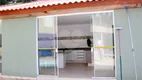 Foto 13 de Casa de Condomínio com 4 Quartos à venda, 294m² em Terras de Santa Rosa, Salto