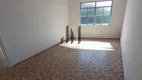 Foto 3 de Apartamento com 2 Quartos para alugar, 74m² em Campo dos Afonsos, Rio de Janeiro