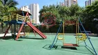 Foto 3 de Apartamento com 3 Quartos à venda, 65m² em Vila Gomes Cardim, São Paulo