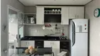 Foto 6 de Apartamento com 2 Quartos à venda, 57m² em Medianeira, Porto Alegre