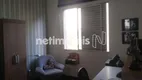 Foto 7 de Apartamento com 4 Quartos à venda, 122m² em Gutierrez, Belo Horizonte