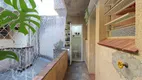 Foto 17 de Apartamento com 3 Quartos à venda, 98m² em Floresta, Porto Alegre