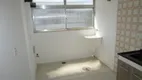 Foto 8 de Apartamento com 1 Quarto para alugar, 30m² em Cristal, Porto Alegre