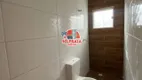 Foto 10 de Casa com 3 Quartos à venda, 78m² em Jussara, Mongaguá