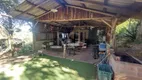 Foto 5 de Fazenda/Sítio com 3 Quartos à venda, 149m² em Sitio São José, Viamão