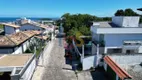 Foto 9 de Lote/Terreno à venda, 558m² em Boa Vista, Ilhéus