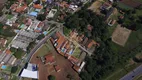 Foto 11 de Lote/Terreno à venda, 2500m² em Loteamento Loanda, Atibaia