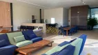 Foto 7 de Lote/Terreno à venda, 2825m² em Quintas do Morro, Nova Lima