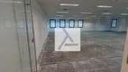 Foto 4 de Sala Comercial para alugar, 322m² em Brooklin, São Paulo