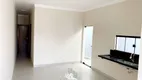 Foto 5 de Casa com 2 Quartos à venda, 50m² em Morada do Sossego II, Campo Grande