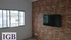 Foto 7 de Casa com 4 Quartos à venda, 220m² em Casa Verde, São Paulo