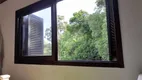 Foto 28 de Sobrado com 6 Quartos à venda, 450m² em Butantã, São Paulo