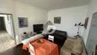 Foto 4 de Casa com 4 Quartos para venda ou aluguel, 128m² em Taquaral, Campinas