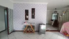 Foto 48 de Casa de Condomínio com 4 Quartos à venda, 125m² em Abrantes, Camaçari