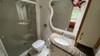 Foto 17 de Apartamento com 1 Quarto para alugar, 45m² em Canasvieiras, Florianópolis