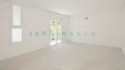 Foto 10 de Casa de Condomínio com 4 Quartos à venda, 424m² em Brooklin, São Paulo