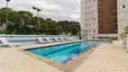 Foto 30 de Apartamento com 4 Quartos à venda, 86m² em Vila Gomes Cardim, São Paulo