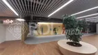 Foto 6 de Sala Comercial para alugar, 1602m² em Parque Industrial Tomas Edson, São Paulo