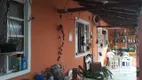 Foto 5 de Casa com 2 Quartos à venda, 70m² em Jardim Catarina, São Gonçalo
