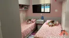 Foto 8 de Apartamento com 3 Quartos à venda, 78m² em City Bussocaba, Osasco