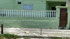 Foto 2 de Casa com 4 Quartos à venda, 250m² em Barra De Guaratiba, Rio de Janeiro