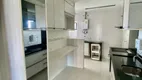 Foto 21 de Apartamento com 2 Quartos à venda, 138m² em Horto Florestal, Salvador