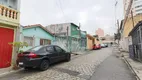 Foto 39 de Casa com 2 Quartos à venda, 70m² em Vila Lageado, São Paulo