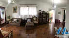 Foto 12 de Casa com 5 Quartos à venda, 175m² em Jardim Bela Vista, Bragança Paulista