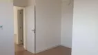 Foto 6 de Apartamento com 2 Quartos à venda, 67m² em Jardim Piratininga, Sorocaba