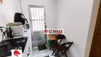 Foto 32 de Casa com 4 Quartos para venda ou aluguel, 240m² em Vila Ipojuca, São Paulo