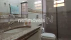 Foto 26 de Casa com 4 Quartos à venda, 207m² em Vitória, Belo Horizonte