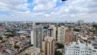 Foto 43 de Apartamento com 4 Quartos à venda, 375m² em Jardim Vila Mariana, São Paulo